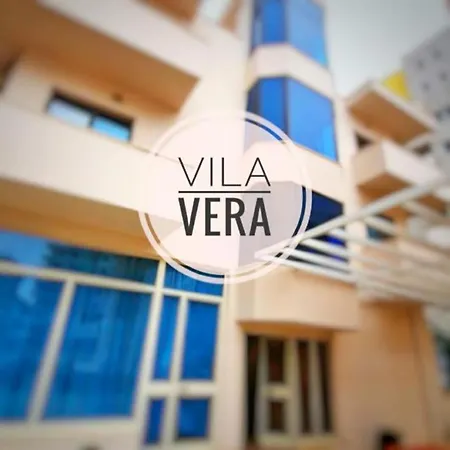 Vera