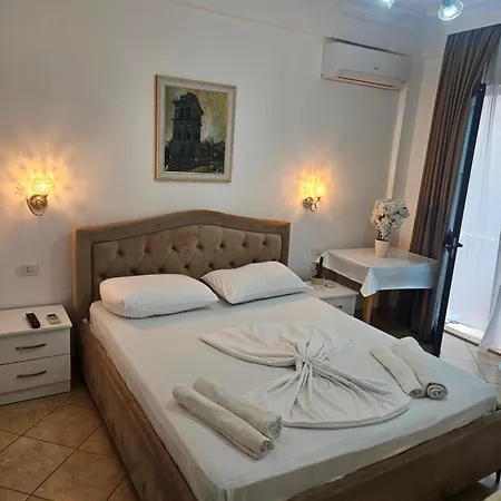 Gasthof Vera 3*