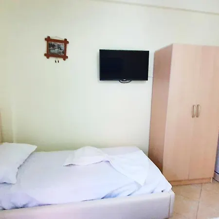 Vera 3* Durres
