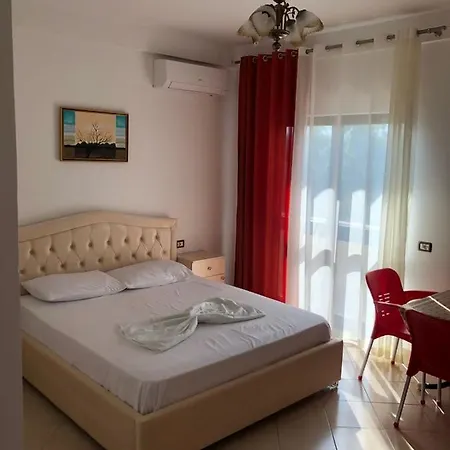 Vera 3* Δυρράχιο
