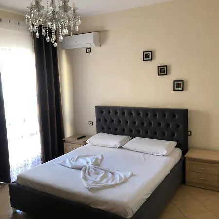 Guest house Vera