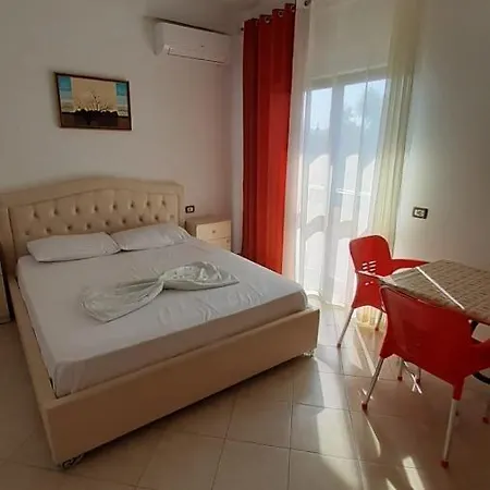 Vera 3*