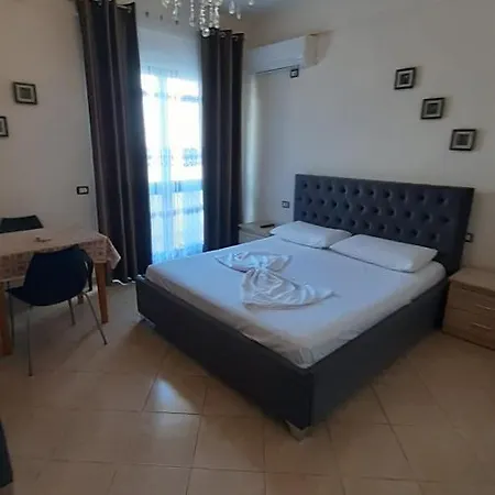 Guest house Vera