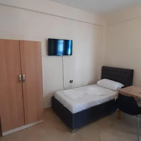Guest house Vera