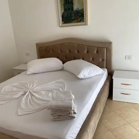 Guest house Vera